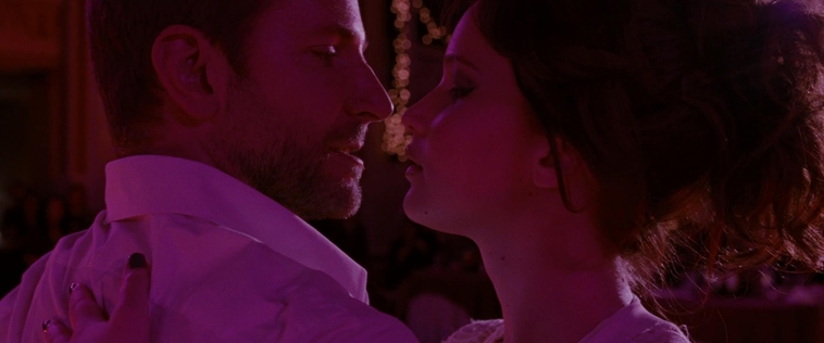 The_Silver_Linings_Playbook_CAPTURES2_2882329.jpg