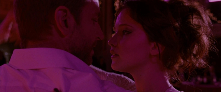 The_Silver_Linings_Playbook_CAPTURES2_2882429.jpg