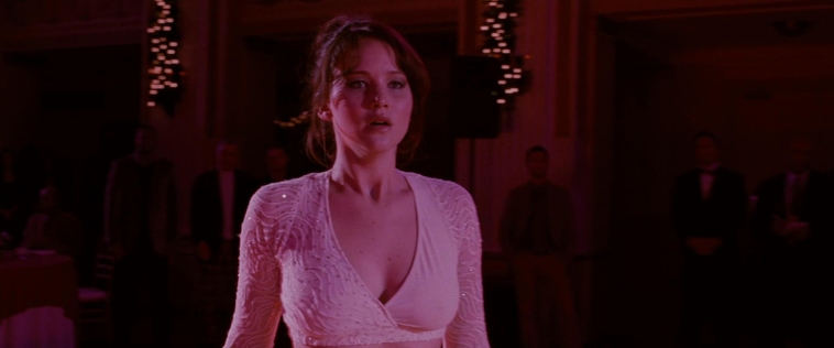 The_Silver_Linings_Playbook_CAPTURES2_2882529.jpg