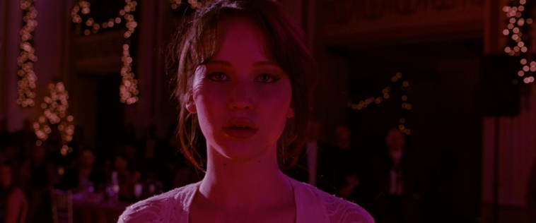 The_Silver_Linings_Playbook_CAPTURES2_2882729.jpg