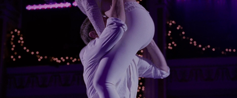 The_Silver_Linings_Playbook_CAPTURES2_2883029.jpg