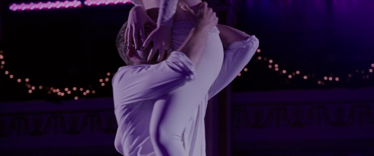 The_Silver_Linings_Playbook_CAPTURES2_2883129.jpg