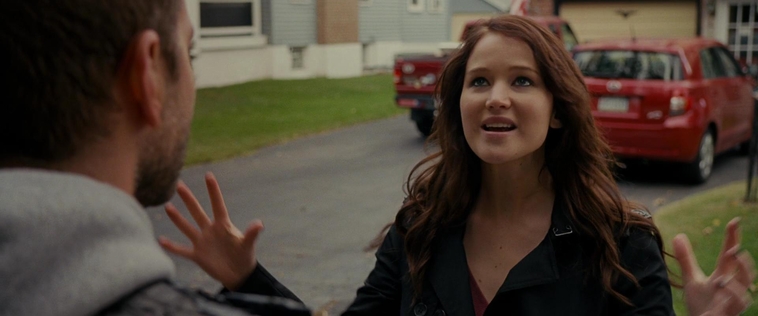 The_Silver_Linings_Playbook_CAPTURES2_288329.jpg