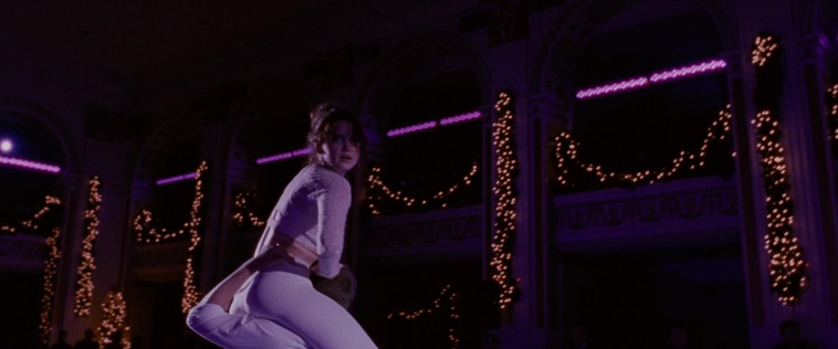The_Silver_Linings_Playbook_CAPTURES2_2883429.jpg