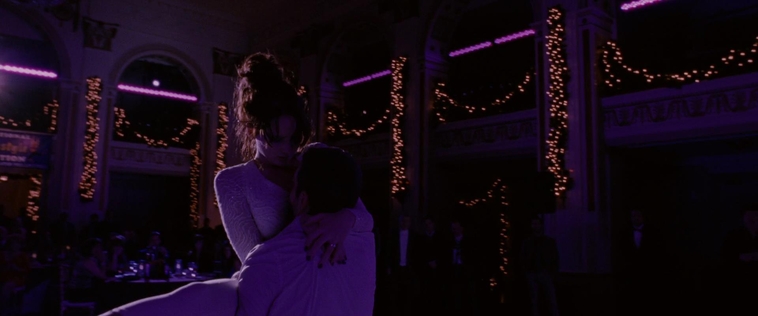The_Silver_Linings_Playbook_CAPTURES2_2883629.jpg