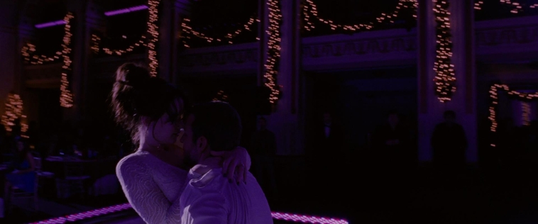 The_Silver_Linings_Playbook_CAPTURES2_2883729.jpg