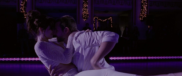 The_Silver_Linings_Playbook_CAPTURES2_2883829.jpg