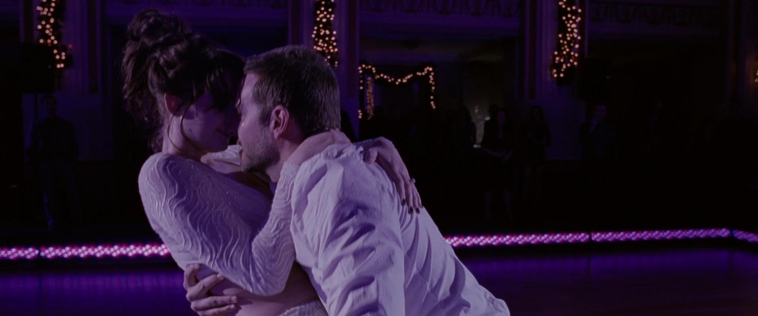 The_Silver_Linings_Playbook_CAPTURES2_2883929.jpg