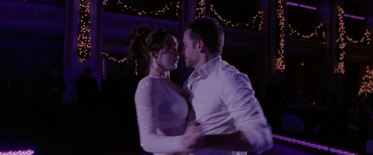 The_Silver_Linings_Playbook_CAPTURES2_2884229.jpg