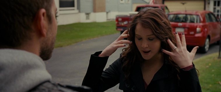 The_Silver_Linings_Playbook_CAPTURES2_288429.jpg