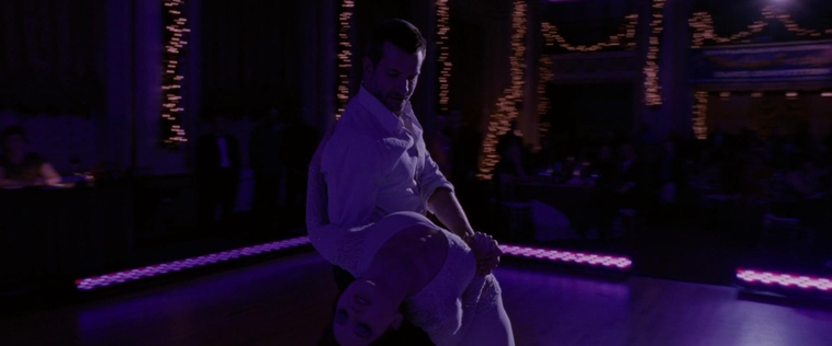 The_Silver_Linings_Playbook_CAPTURES2_2885029.jpg