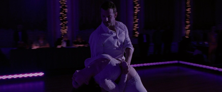 The_Silver_Linings_Playbook_CAPTURES2_2885129.jpg
