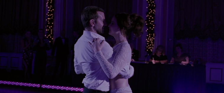 The_Silver_Linings_Playbook_CAPTURES2_2885329.jpg
