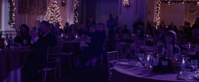 The_Silver_Linings_Playbook_CAPTURES2_2885629.jpg