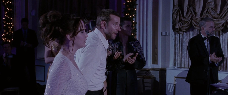 The_Silver_Linings_Playbook_CAPTURES2_2886229.jpg
