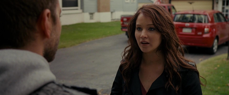 The_Silver_Linings_Playbook_CAPTURES2_288629.jpg