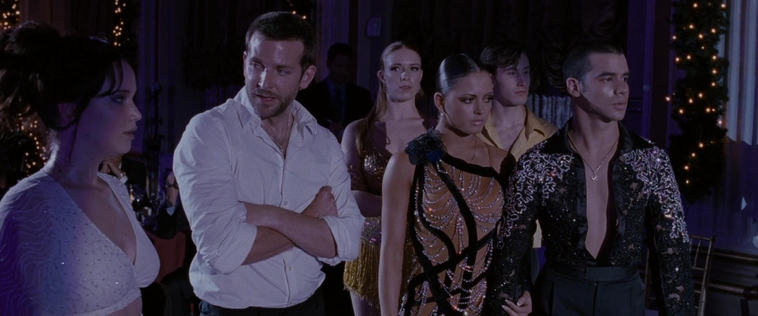 The_Silver_Linings_Playbook_CAPTURES2_2886329.jpg