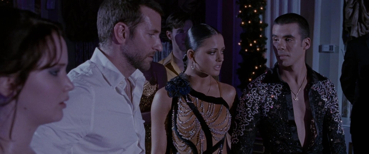 The_Silver_Linings_Playbook_CAPTURES2_2886429.jpg
