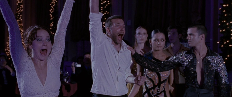 The_Silver_Linings_Playbook_CAPTURES2_2887129.jpg