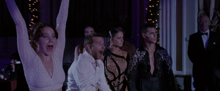 The_Silver_Linings_Playbook_CAPTURES2_2887229.jpg