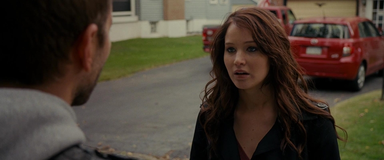 The_Silver_Linings_Playbook_CAPTURES2_288729.jpg