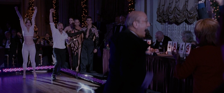The_Silver_Linings_Playbook_CAPTURES2_2887329.jpg
