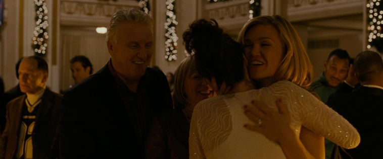 The_Silver_Linings_Playbook_CAPTURES2_2887429.jpg