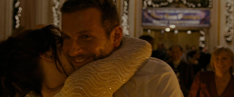The_Silver_Linings_Playbook_CAPTURES2_2887829.jpg