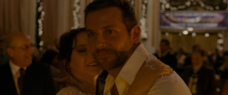 The_Silver_Linings_Playbook_CAPTURES2_2888029.jpg