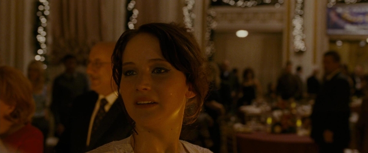 The_Silver_Linings_Playbook_CAPTURES2_2888129.jpg