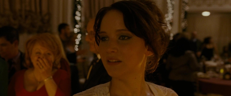 The_Silver_Linings_Playbook_CAPTURES2_2888229.jpg