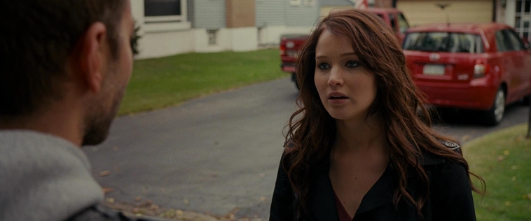 The_Silver_Linings_Playbook_CAPTURES2_288829.jpg