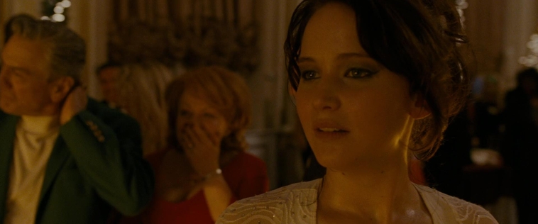 The_Silver_Linings_Playbook_CAPTURES2_2888329.jpg