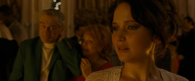 The_Silver_Linings_Playbook_CAPTURES2_2888429.jpg