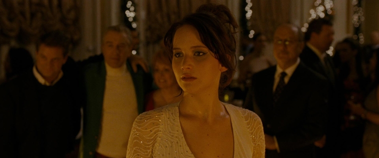 The_Silver_Linings_Playbook_CAPTURES2_2888529.jpg