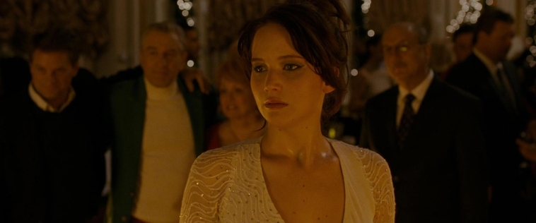 The_Silver_Linings_Playbook_CAPTURES2_2888629.jpg