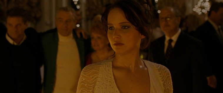 The_Silver_Linings_Playbook_CAPTURES2_2888729.jpg