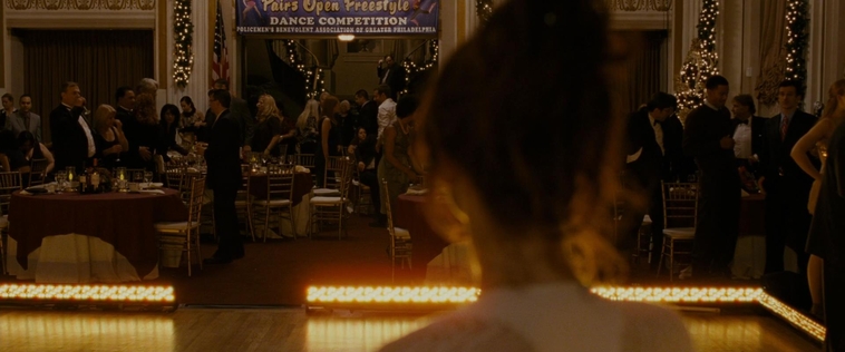 The_Silver_Linings_Playbook_CAPTURES2_2888829.jpg