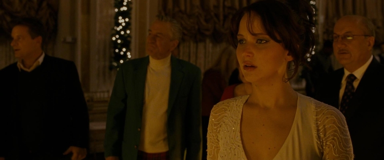 The_Silver_Linings_Playbook_CAPTURES2_2888929.jpg