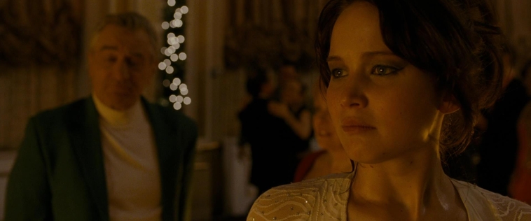 The_Silver_Linings_Playbook_CAPTURES2_2889229.jpg