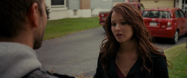 The_Silver_Linings_Playbook_CAPTURES2_288929.jpg