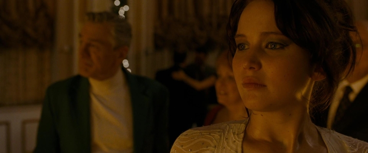 The_Silver_Linings_Playbook_CAPTURES2_2889329.jpg