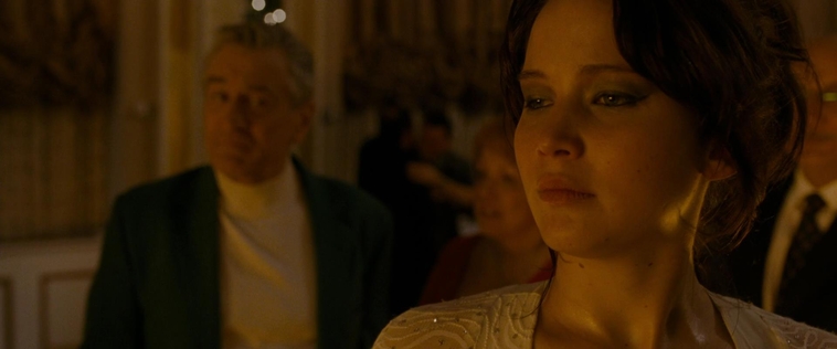 The_Silver_Linings_Playbook_CAPTURES2_2889429.jpg