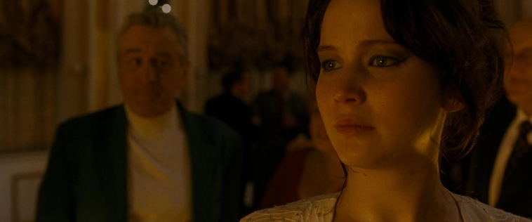 The_Silver_Linings_Playbook_CAPTURES2_2889529.jpg