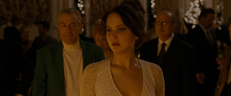 The_Silver_Linings_Playbook_CAPTURES2_2889629.jpg