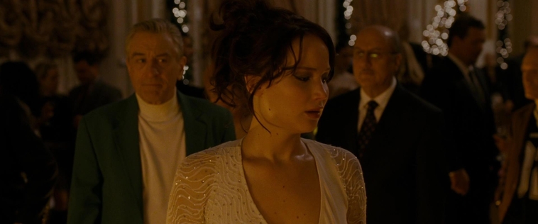 The_Silver_Linings_Playbook_CAPTURES2_2889729.jpg