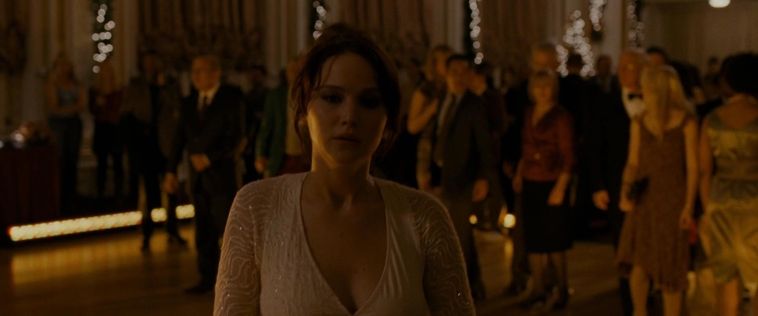 The_Silver_Linings_Playbook_CAPTURES2_2889829.jpg