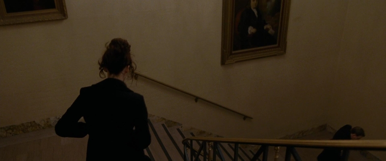 The_Silver_Linings_Playbook_CAPTURES2_2890029.jpg