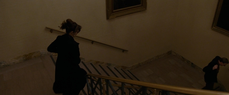 The_Silver_Linings_Playbook_CAPTURES2_2890129.jpg