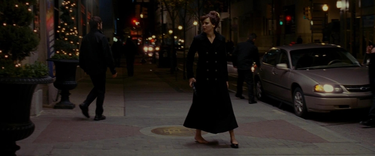 The_Silver_Linings_Playbook_CAPTURES2_2890229.jpg